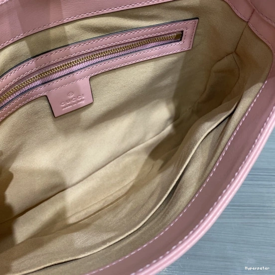 Hyper Peter 1961 bag Jackie GUCCI hobo small 0711